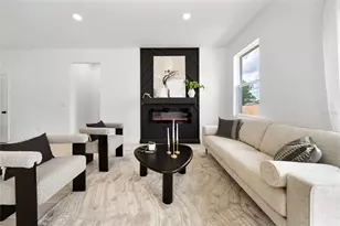 3331 W Washington St, Orlando, FL 32805 - Photo 23