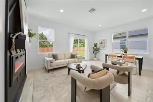 3331 W Washington St, Orlando, FL 32805 - Photo 25