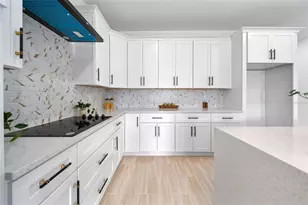 3331 W Washington St, Orlando, FL 32805 - Photo 13