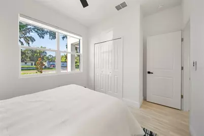 3331 W Washington Street, Orlando, FL 32805 - Photo 7