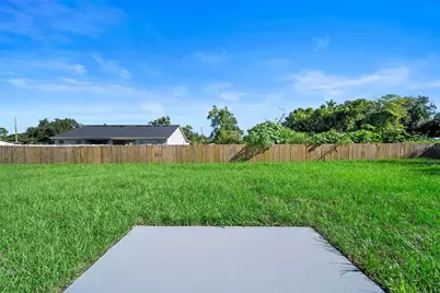 3331 W Washington Street, Orlando, FL 32805 - Photo 31