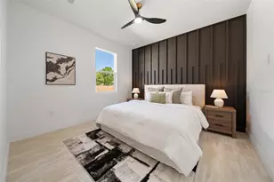 3331 W Washington St, Orlando, FL 32805 - Photo 27