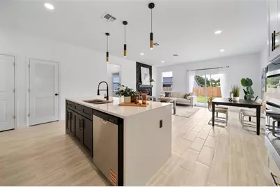 3331 W Washington Street, Orlando, FL 32805 - Photo 17