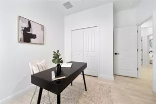 3331 W Washington St, Orlando, FL 32805 - Photo 15