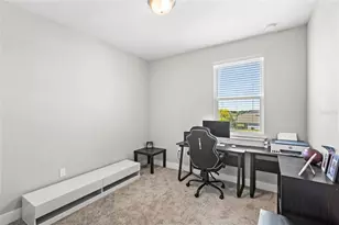 12122 Bracco St, Winter Garden, FL 34787 - Photo 21