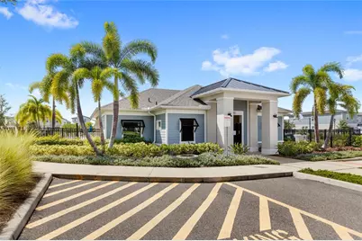 12122 Bracco Street, Winter Garden, FL 34787 - Photo 27