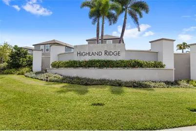 12122 Bracco Street, Winter Garden, FL 34787 - Photo 29