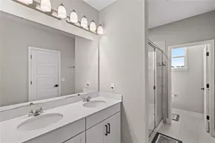 12122 Bracco St, Winter Garden, FL 34787 - Photo 15