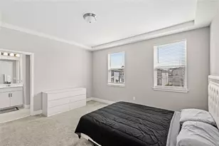 12122 Bracco St, Winter Garden, FL 34787 - Photo 11