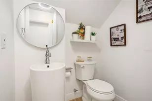 960 Strathmore Dr, Orlando, FL 32806 - Photo 11