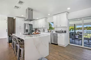 960 Strathmore Dr, Orlando, FL 32806 - Photo 5