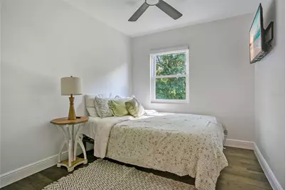 960 Strathmore Drive, Orlando, FL 32806 - Photo 15