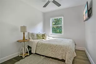 960 Strathmore Dr, Orlando, FL 32806 - Photo 15