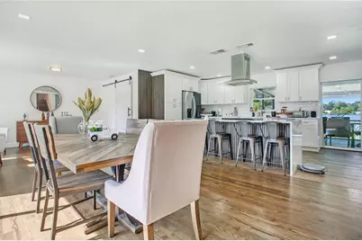 960 Strathmore Drive, Orlando, FL 32806 - Photo 3