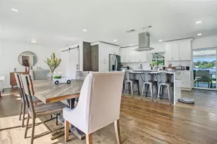 960 Strathmore Dr, Orlando, FL 32806 - Photo 3