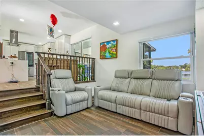 960 Strathmore Drive, Orlando, FL 32806 - Photo 9