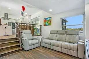 960 Strathmore Dr, Orlando, FL 32806 - Photo 9