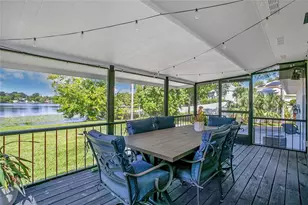 960 Strathmore Dr, Orlando, FL 32806 - Photo 19