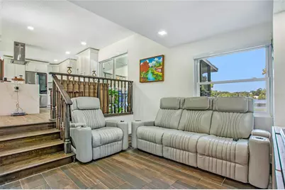 960 Strathmore Drive, Orlando, FL 32806 - Photo 9