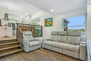 960 Strathmore Dr, Orlando, FL 32806 - Photo 9