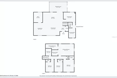 960 Strathmore Drive, Orlando, FL 32806 - Photo 25