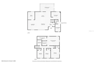 960 Strathmore Dr, Orlando, FL 32806 - Photo 25