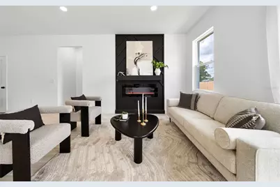 3337 W Washington Street, Orlando, FL 32805 - Photo 7