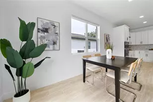 3337 W Washington St, Orlando, FL 32805 - Photo 19