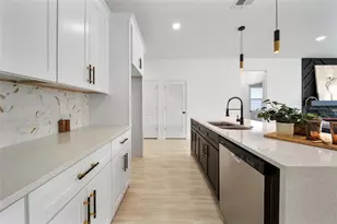 3337 W Washington St, Orlando, FL 32805 - Photo 15