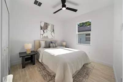 3337 W Washington Street, Orlando, FL 32805 - Photo 31