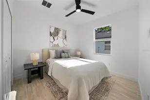 3337 W Washington St, Orlando, FL 32805 - Photo 31