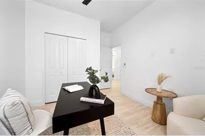 3337 W Washington Street, Orlando, FL 32805 - Photo 21