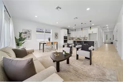 3337 W Washington Street, Orlando, FL 32805 - Photo 5