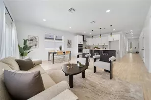 3337 W Washington St, Orlando, FL 32805 - Photo 5