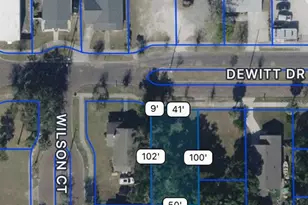 1122 Dewitt Dr, Orlando, FL 32805 - Photo 1