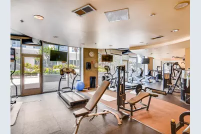 155 S Court Avenue #2515, Orlando, FL 32801 - Photo 3