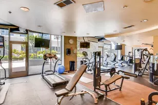 155 S Court Ave, Orlando, FL 32801 - Photo 3