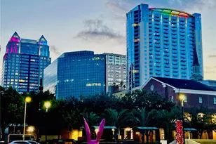 155 S Court Ave, Orlando, FL 32801 - Photo 1