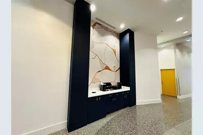 155 S Court Avenue #2515, Orlando, FL 32801 - Photo 15