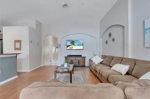 427 Kildrummy Dr, Davenport, FL 33896 - Photo 31