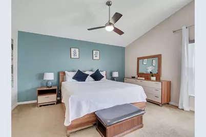 427 Kildrummy Drive, Davenport, FL 33896 - Photo 33