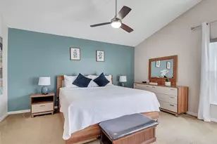 427 Kildrummy Dr, Davenport, FL 33896 - Photo 33