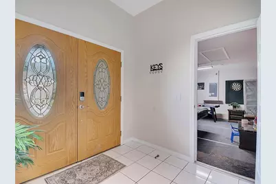 427 Kildrummy Drive, Davenport, FL 33896 - Photo 5