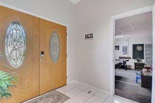 427 Kildrummy Dr, Davenport, FL 33896 - Photo 5