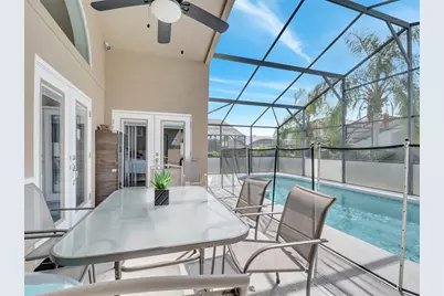 427 Kildrummy Drive, Davenport, FL 33896 - Photo 37