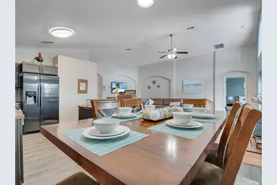 427 Kildrummy Drive, Davenport, FL 33896 - Photo 25