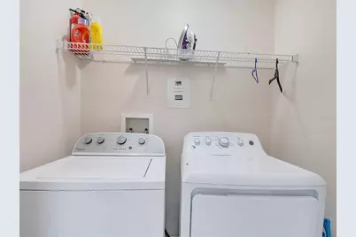 427 Kildrummy Drive, Davenport, FL 33896 - Photo 19