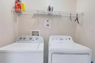 427 Kildrummy Dr, Davenport, FL 33896 - Photo 19