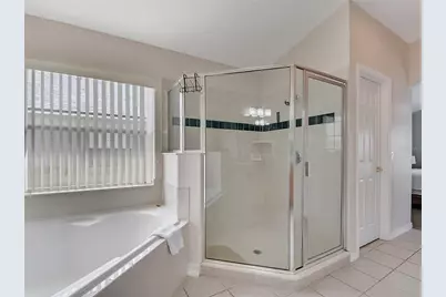 427 Kildrummy Drive, Davenport, FL 33896 - Photo 35