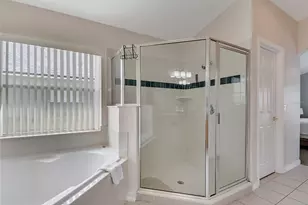 427 Kildrummy Dr, Davenport, FL 33896 - Photo 35